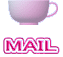 MAIL